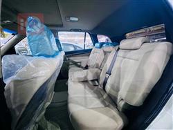 هیۆندای سەنتافی